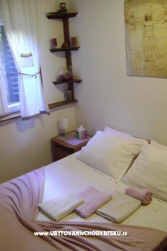 Appartements Irena – foto 4
