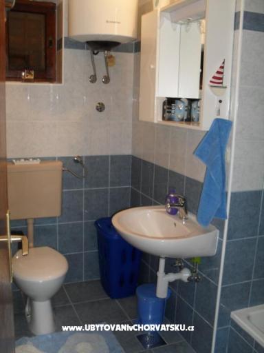 Appartements Irena – foto 5