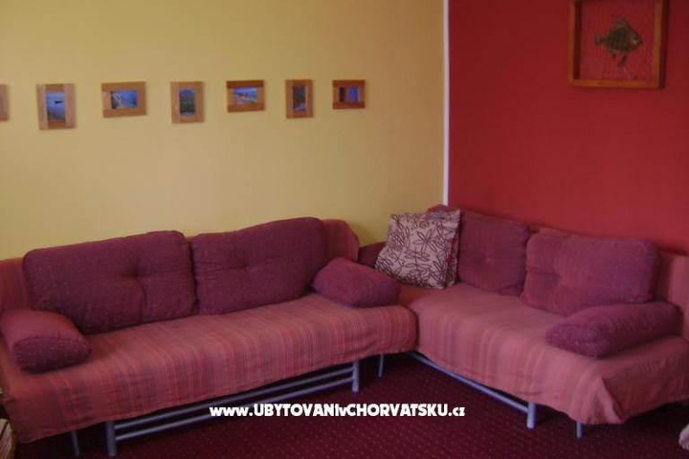 Appartements Irena – foto 6