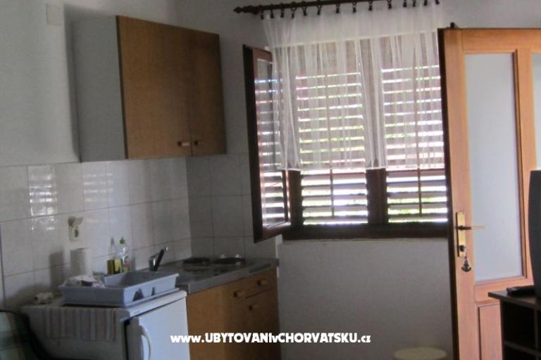 Appartements Jagoda – foto 3