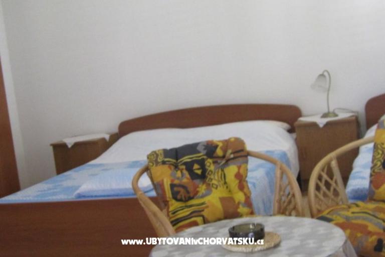 Appartements Jagoda – foto 4