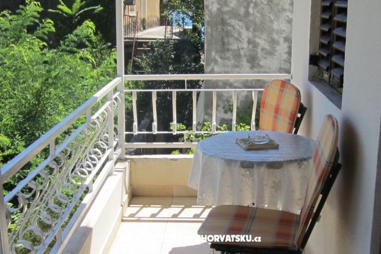 Appartements Jagoda – foto 6