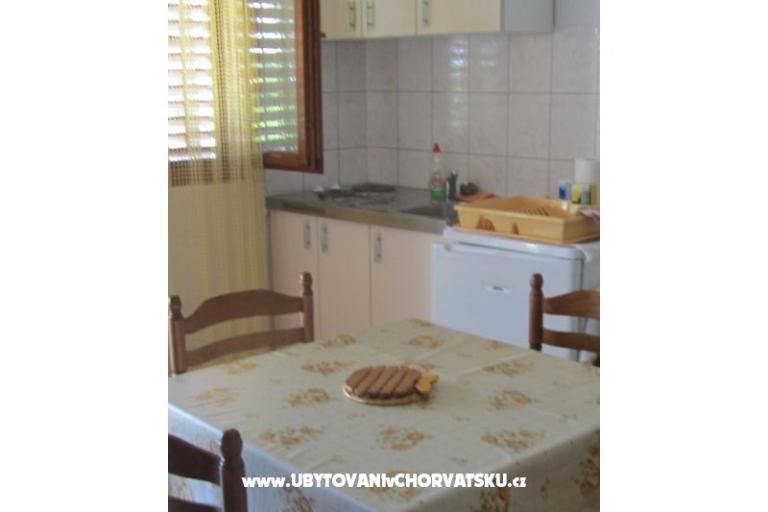 Appartements Jagoda – foto 7