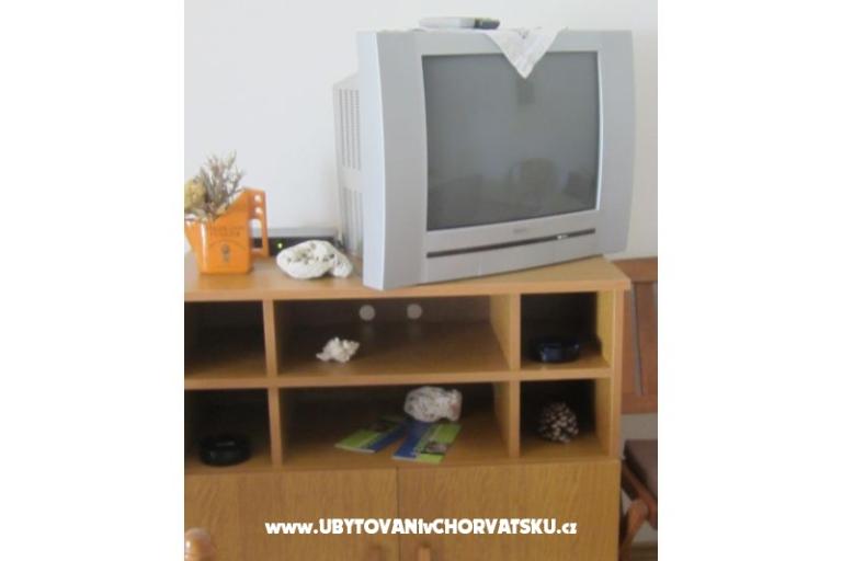 Appartements Jagoda – foto 8