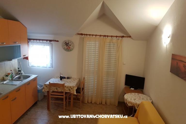 Appartements Jakić  – foto 5