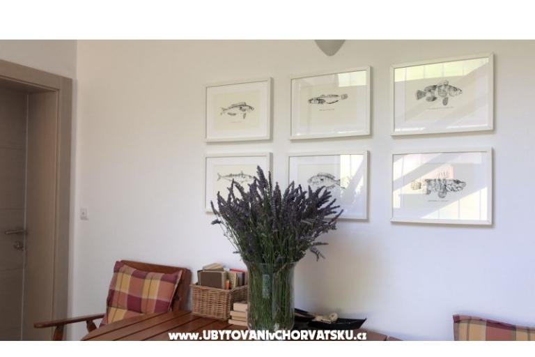 Appartements Jardin – foto 4