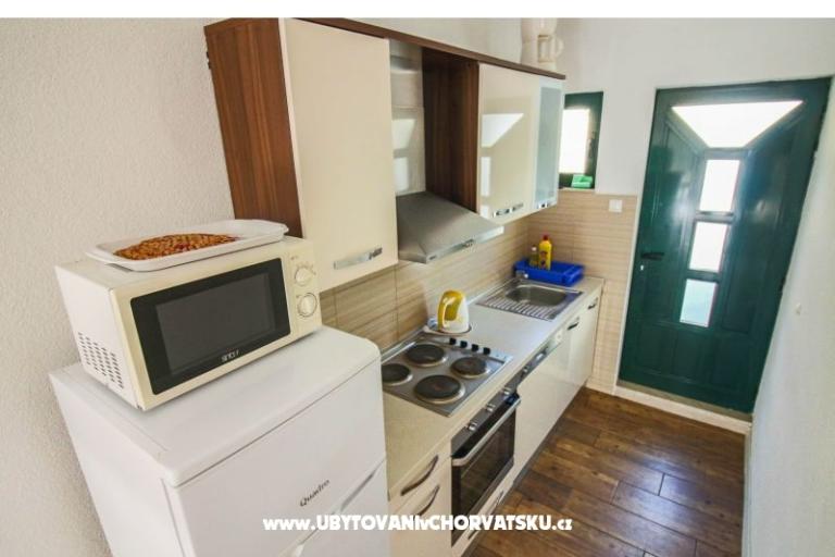 Appartements Kosović III – foto 12