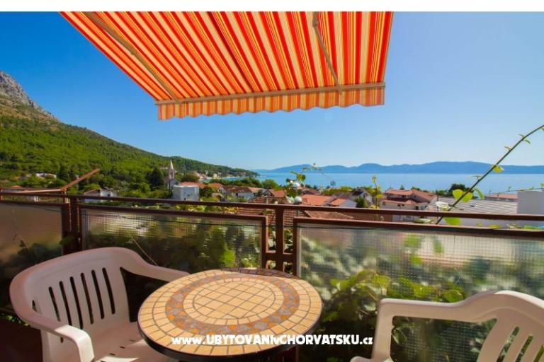 Appartements Kosović III – foto 13