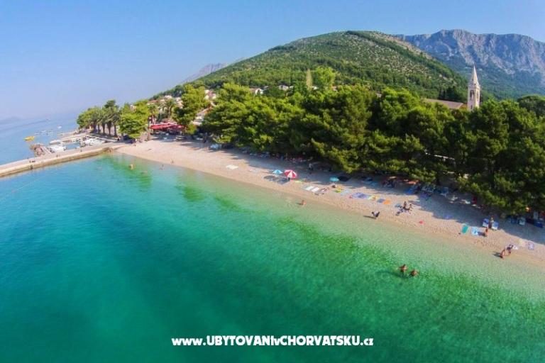 Appartements Kosović III – foto 15