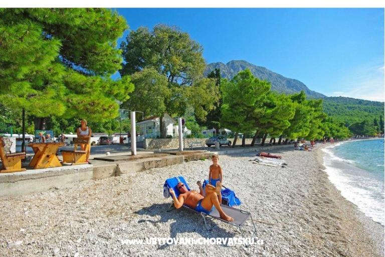 Appartements Kosović III – foto 16