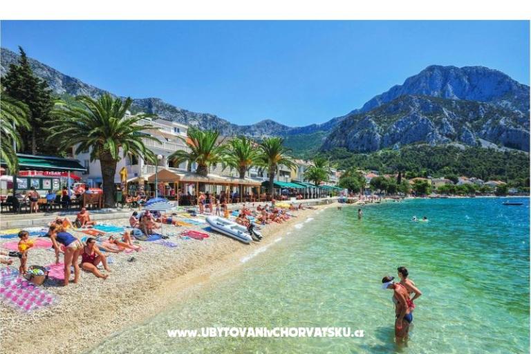 Appartements Kosović III – foto 17