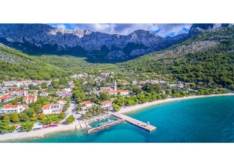 Appartements Kosović III – foto 18