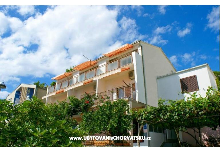 Appartements Kosović III – foto 2