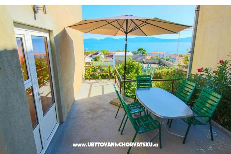 Appartements Kosović III – foto 4