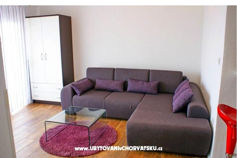 Appartements Kosović III – foto 5