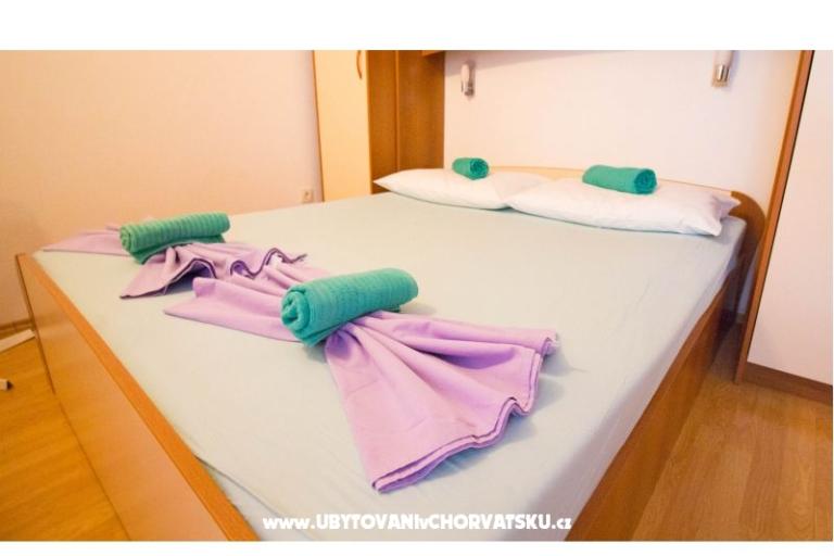 Appartements Kosović III – foto 6