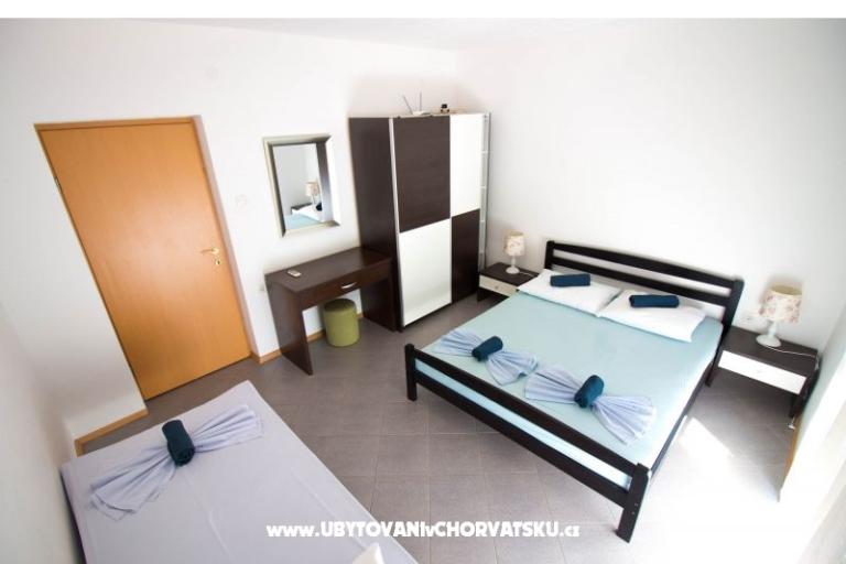 Appartements Kosović III – foto 7