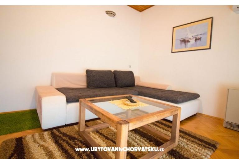 Appartements Kosović III – foto 9