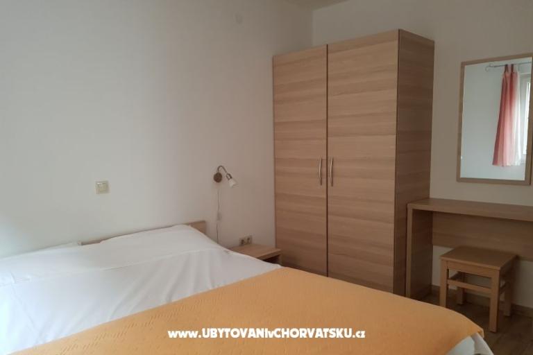 Appartements Ksenija – foto 15