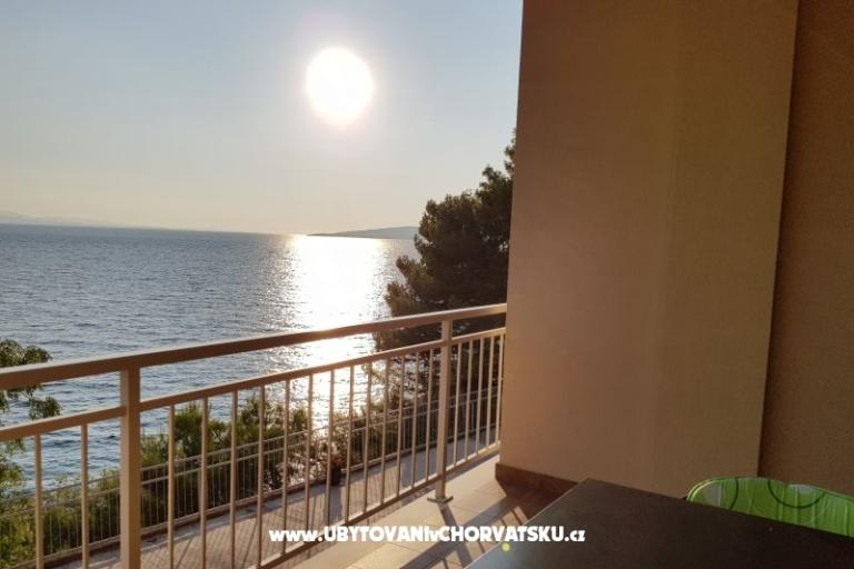 Appartements Ksenija – foto 17