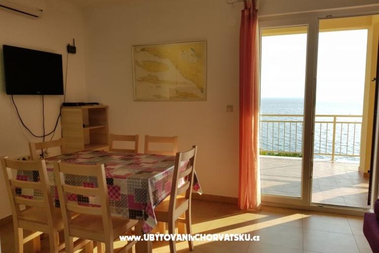 Appartements Ksenija – foto 3