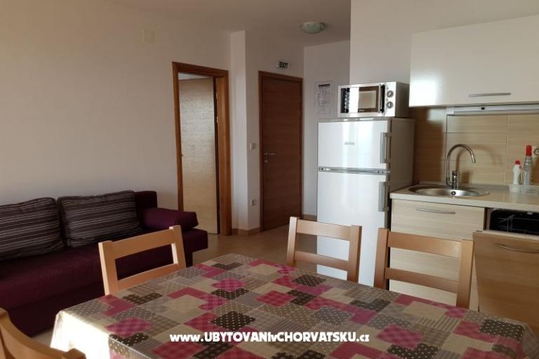 Appartements Ksenija – foto 5