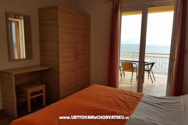 Appartements Ksenija – foto 6