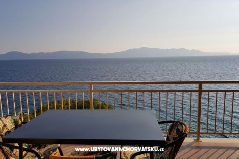 Appartements Ksenija – foto 9