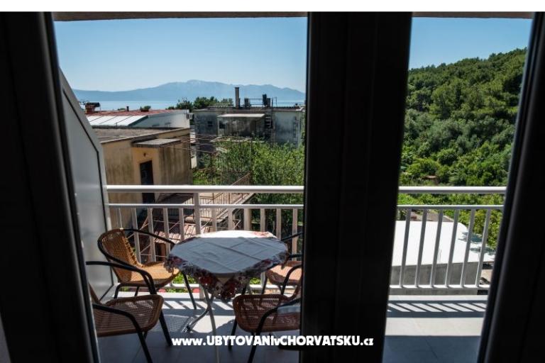 Appartements Malbašić – foto 10