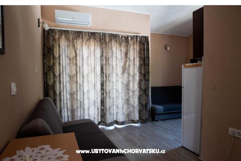 Appartements Malbašić – foto 11