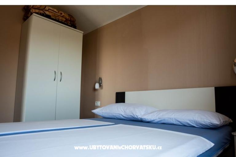 Appartements Malbašić – foto 13
