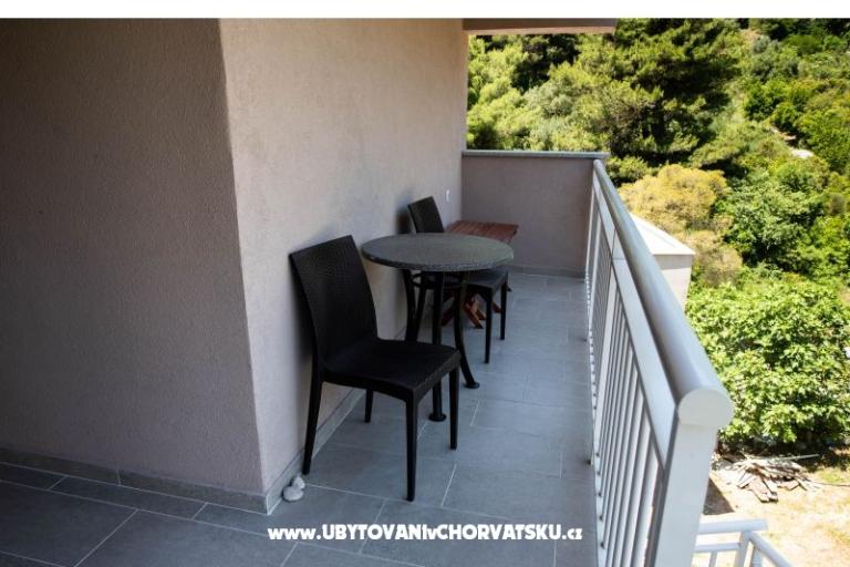 Appartements Malbašić – foto 14