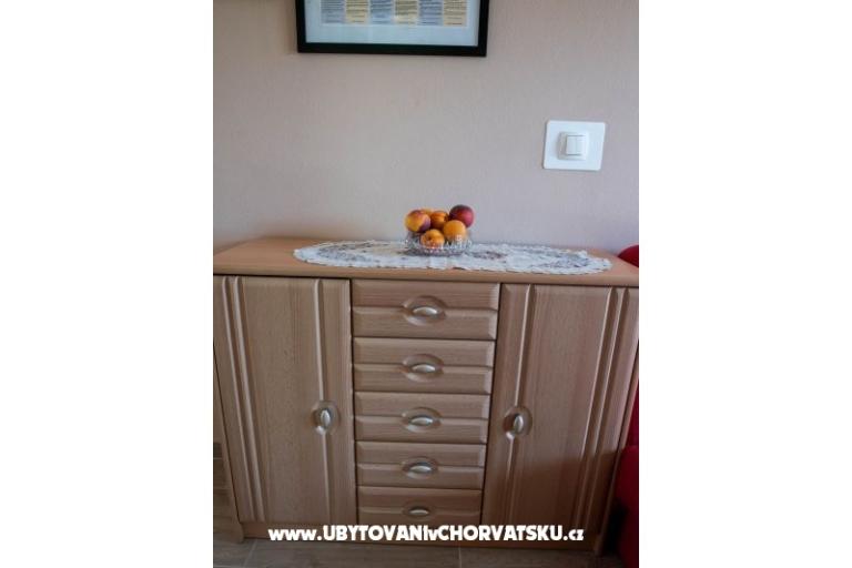 Appartements Malbašić – foto 18
