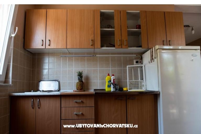 Appartements Malbašić – foto 8