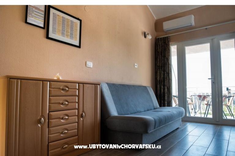 Appartements Malbašić – foto 9