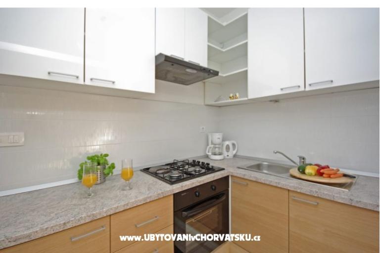 Apartmani Marija – foto 15