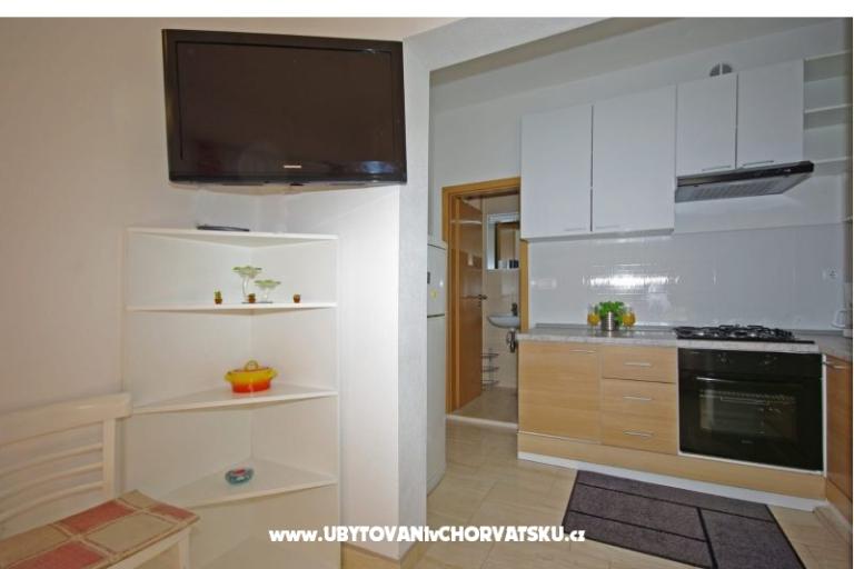 Apartmani Marija – foto 17