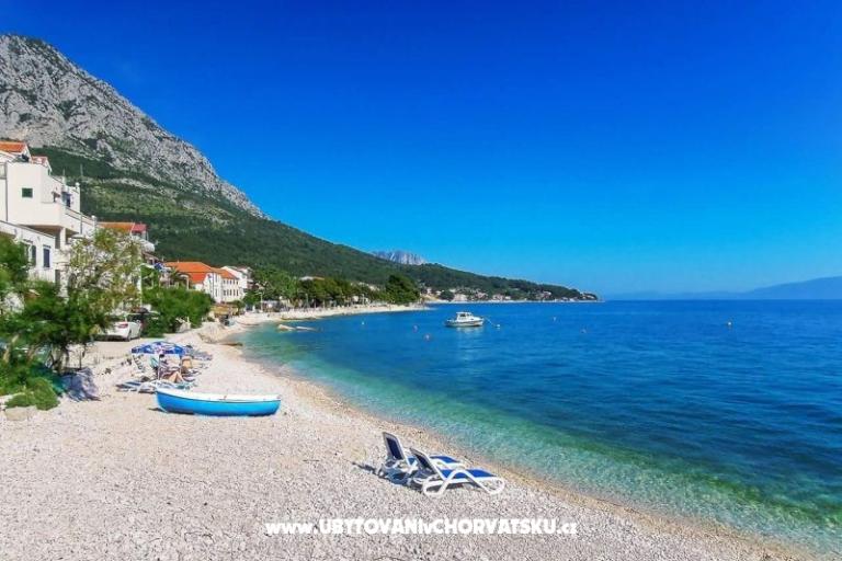 Apartmani Marija – foto 4