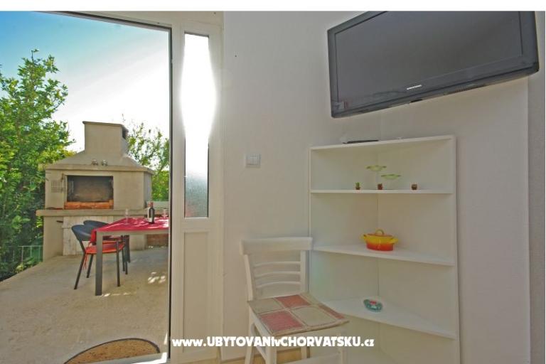 Apartmani Marija – foto 5