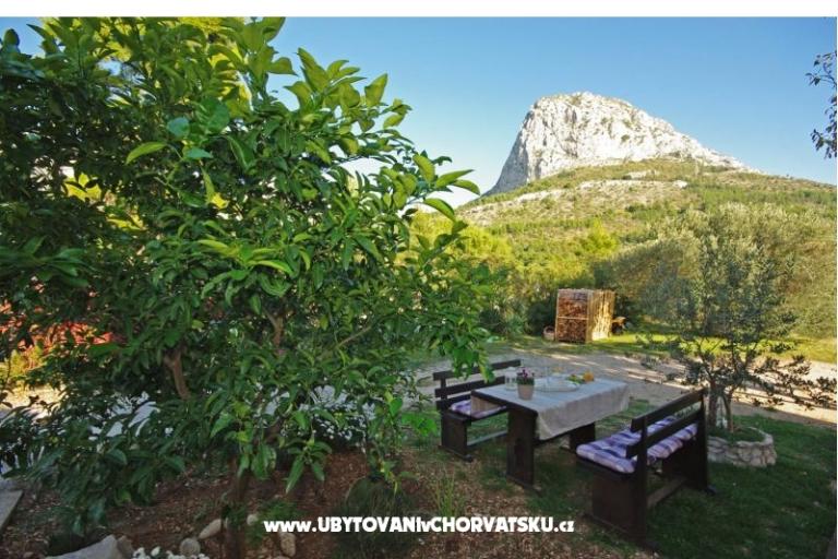 Apartmani Marija – foto 6