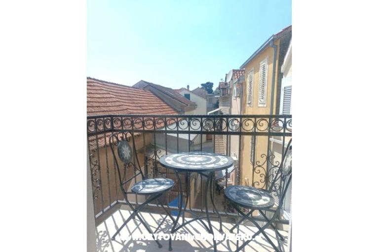 Appartements Markovic – foto 2