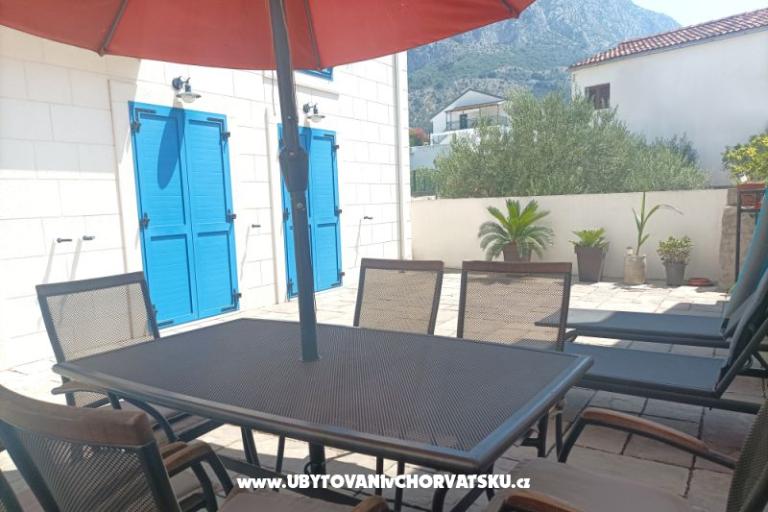 Appartements Markovic – foto 3
