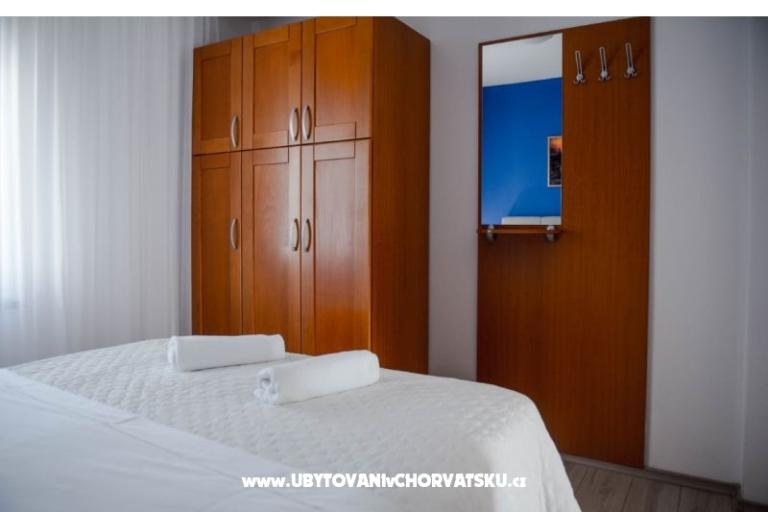 Appartements Martinović – foto 10