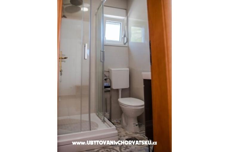 Appartements Martinović – foto 6