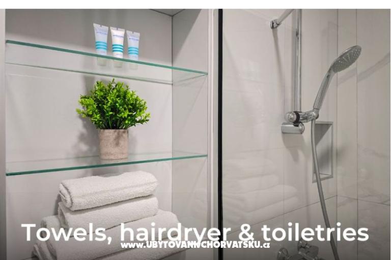 Appartements Marula – foto 10