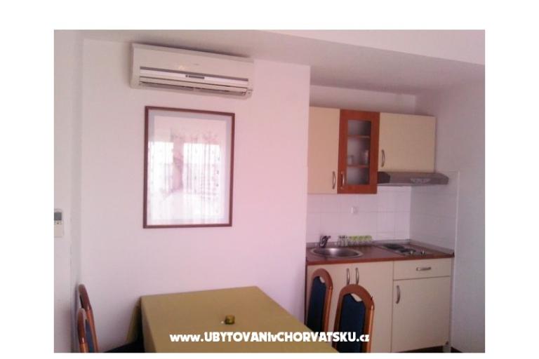 Appartements Nike – foto 11