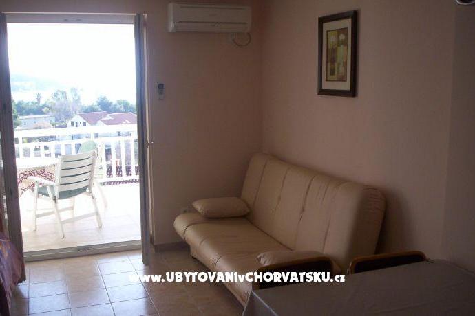 Appartements Pehar &amp; Rotim – foto 2