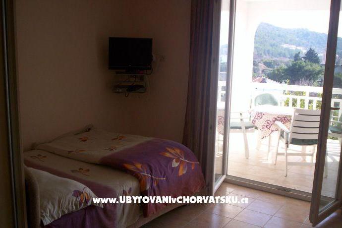 Appartements Pehar &amp; Rotim – foto 3