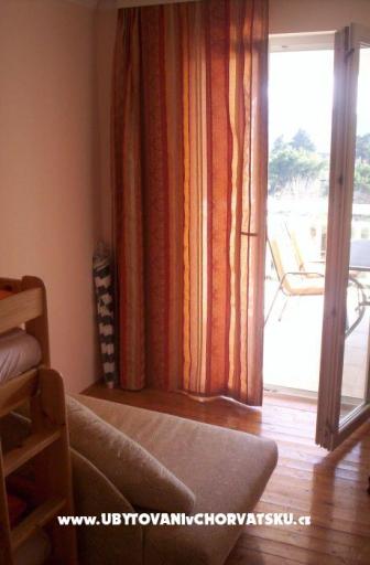 Appartements Pehar &amp; Rotim – foto 5