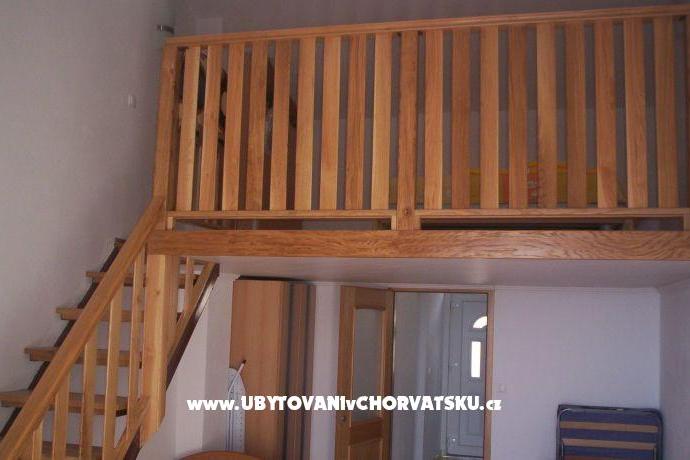 Appartements Pehar &amp; Rotim – foto 7